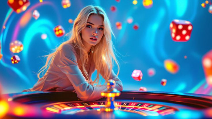 Jeeto Pkr Live Casino