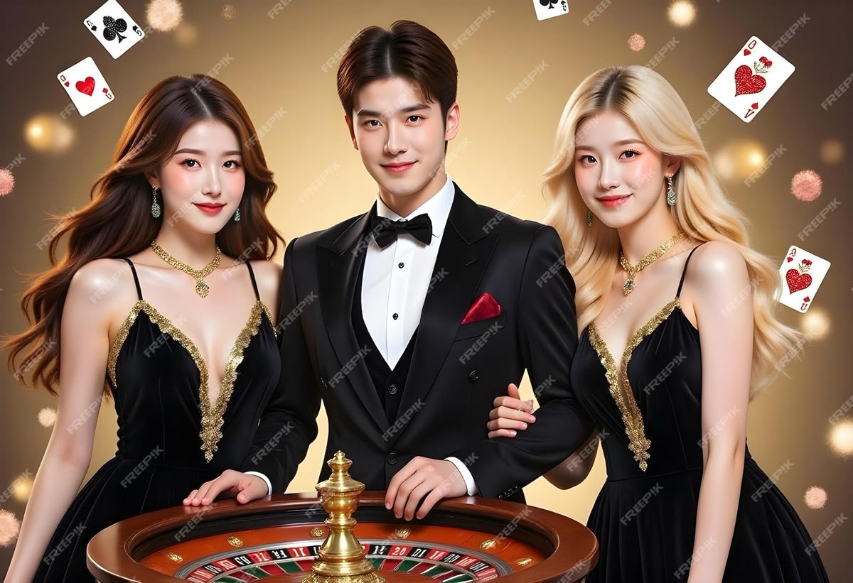 Jeeto Pkr Live Betting
