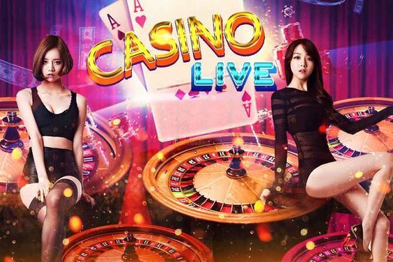 Jeeto Pkr Live Betting