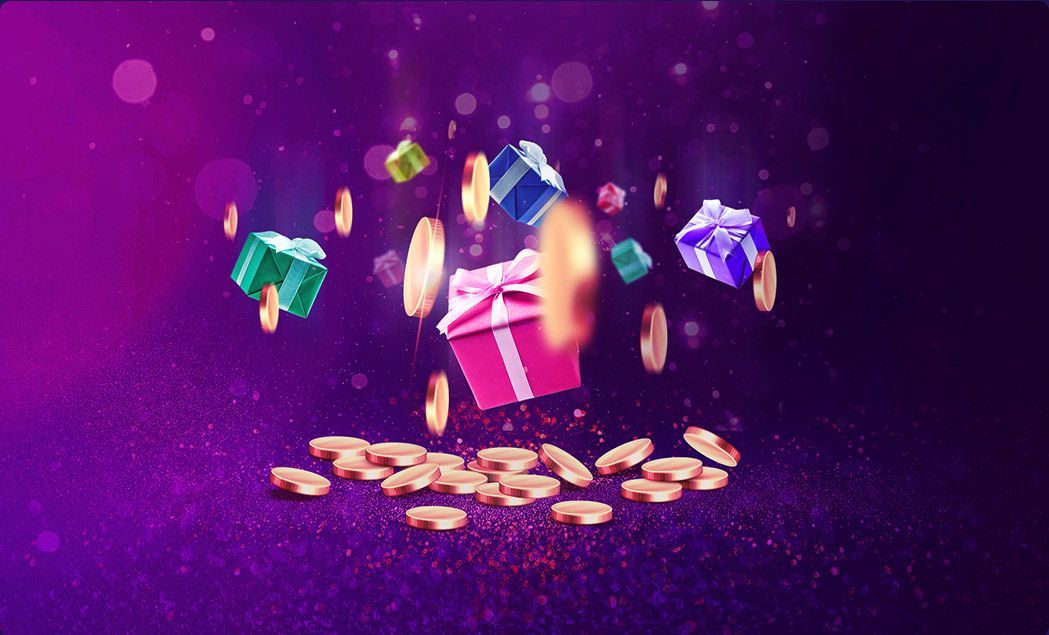 Jeeto Pkr Live Betting