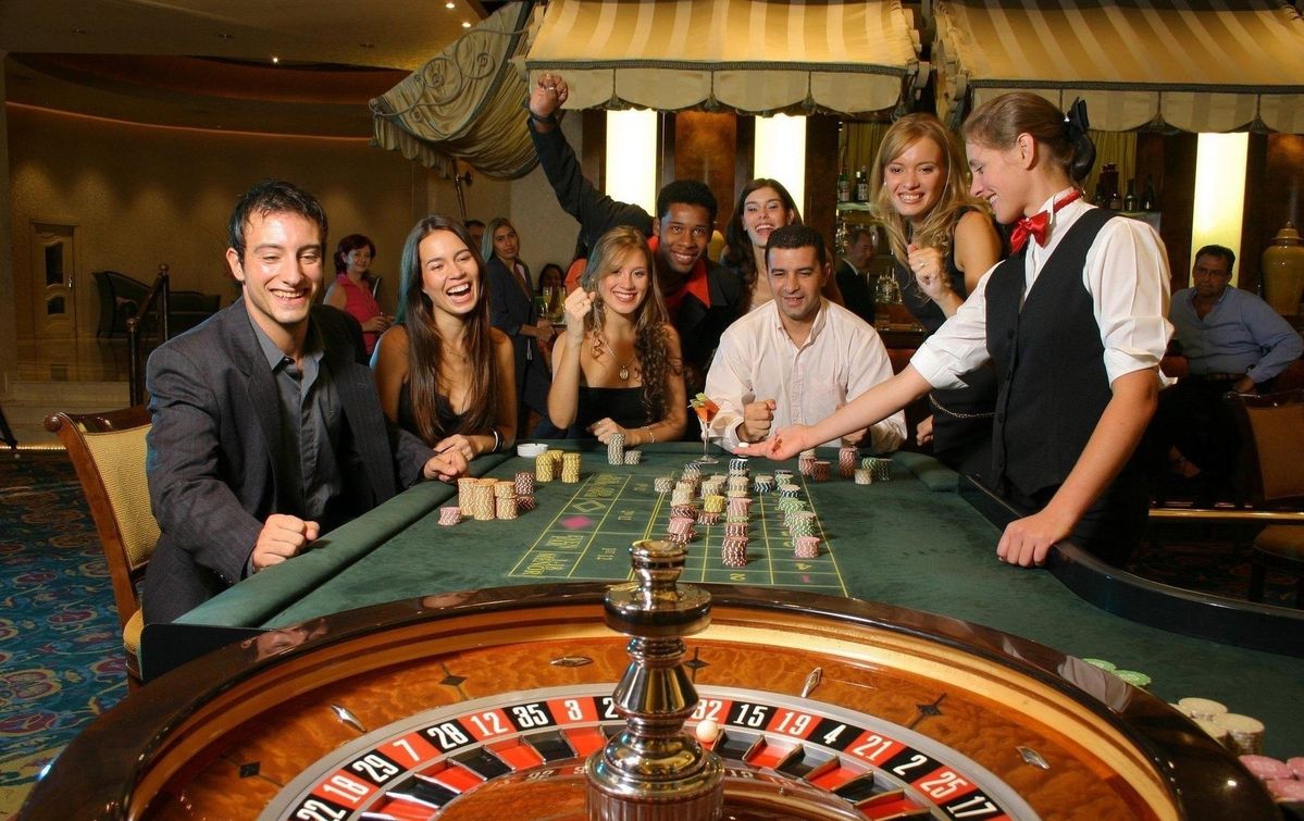 Jeeto Pkr Welcome Bonus