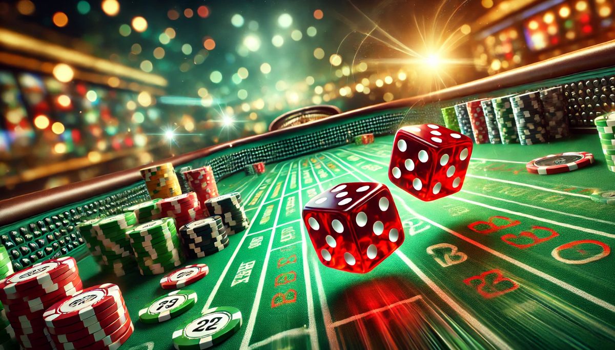 Jeeto Pkr Welcome Bonus