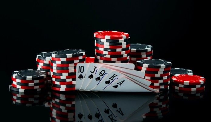 Jeeto Pkr Live Betting