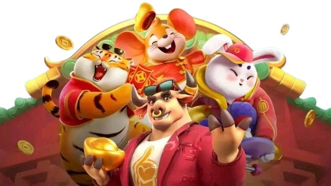 Jeeto Pkr Live Betting