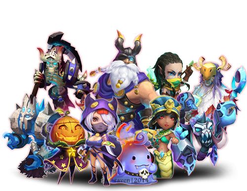 Jeeto Pkr Live Casino