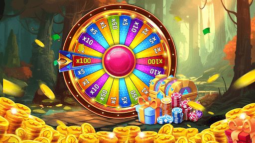 Jeeto Pkr Welcome Bonus