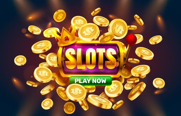 Jeeto Pkr Welcome Bonus