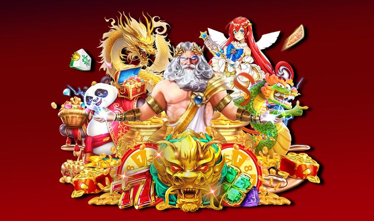 Jeeto Pkr Live Casino